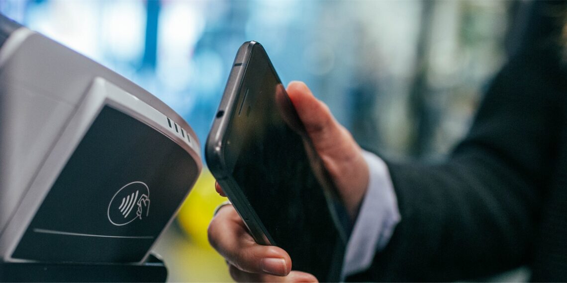 Šokiruojantis tyrimas atskleidė, ką jūsų mokėjimo įpročiai pasako apie finansinį stabilumą