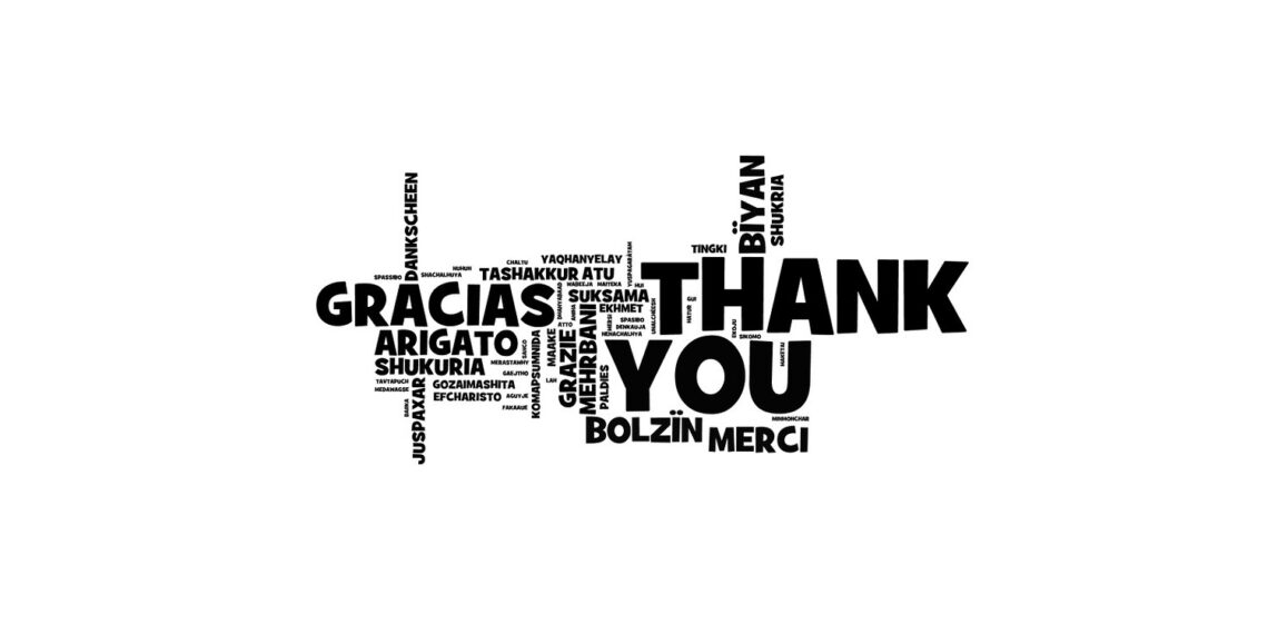 Mokslininkai sunerimę: dirbtinis intelektas žodžius suvokia ne taip, kaip manėme