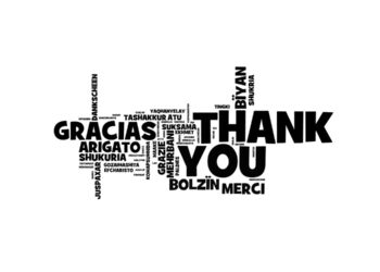 Mokslininkai sunerimę: dirbtinis intelektas žodžius suvokia ne taip, kaip manėme