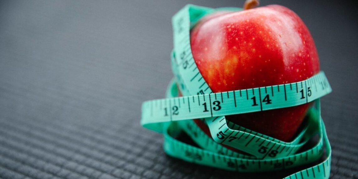 JAV gydytojai sunerimę: vaikų nutukimas auga sparčiau nei prognozuota