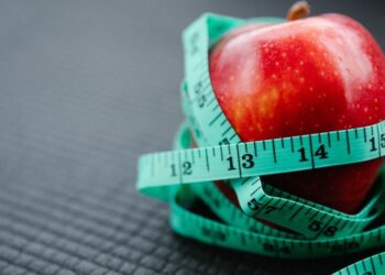 JAV gydytojai sunerimę: vaikų nutukimas auga sparčiau nei prognozuota