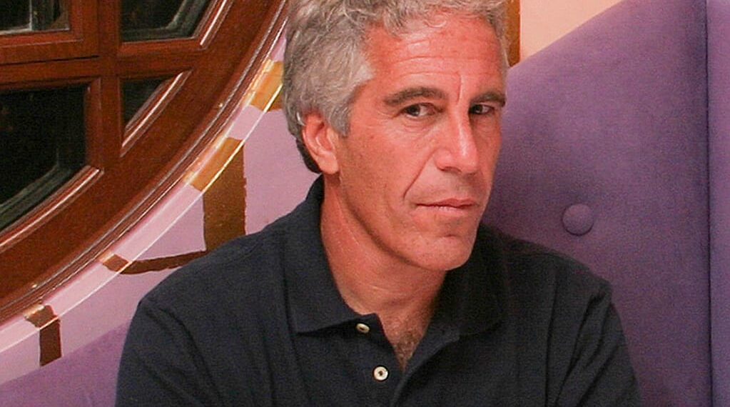 Šokiruojantys laiškai iš Briuselio: atskleisti paslaptingi Jeffrey Epsteino ryšiai su Belgija