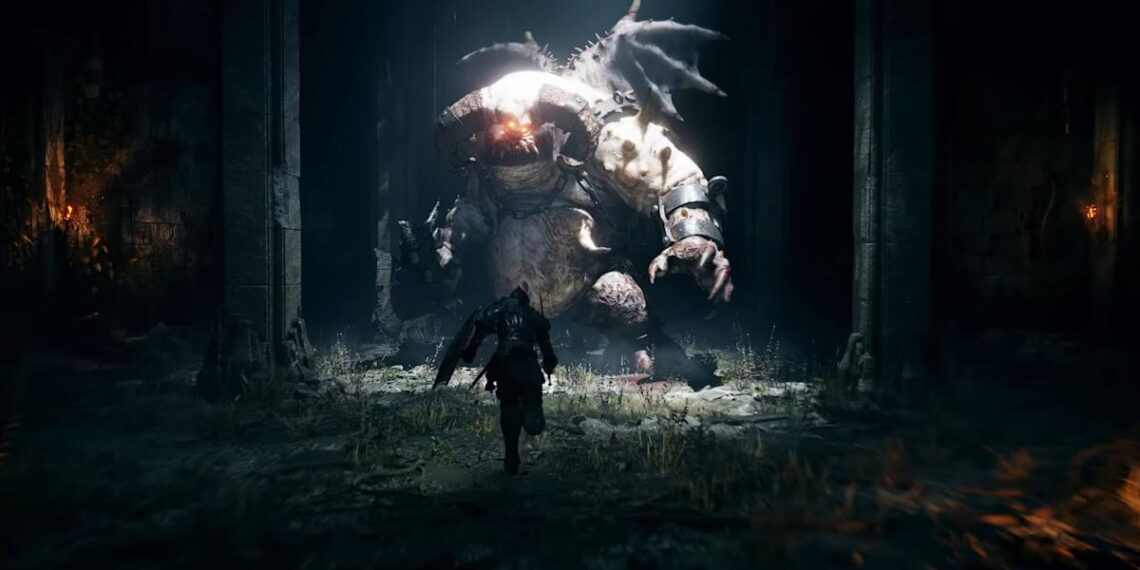 Netikėtas „Sony“ sprendimas: užveriamos garsios žaidimų studijos durys