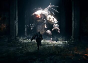 Netikėtas „Sony“ sprendimas: užveriamos garsios žaidimų studijos durys