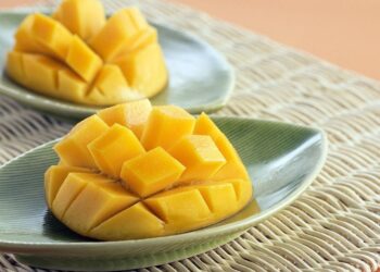 Ar mangas naujas supermaistas sportininkams? Rezultatai pribloškė