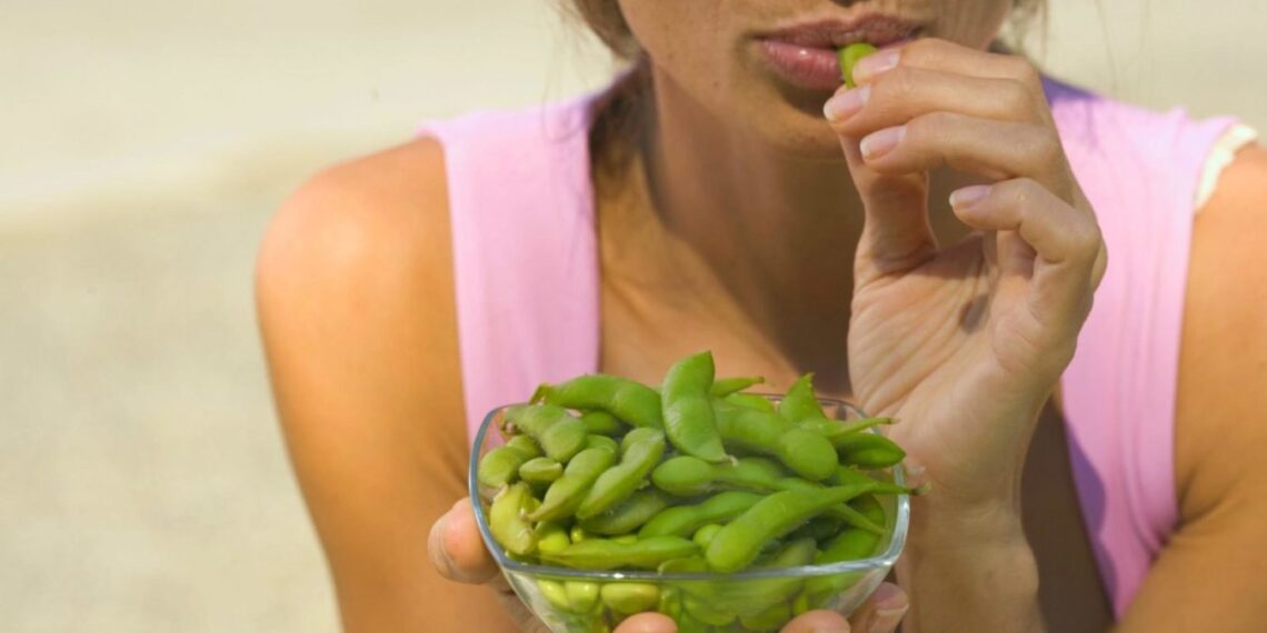 Netikėta sodo gudrybė: tualetinio popieriaus ritinėliai virto mini daigyklomis