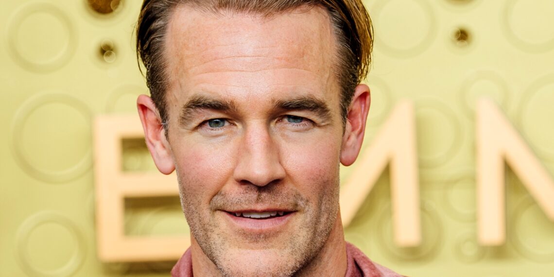 Gydytojai įspėja: gaubtinės ir tiesiosios žarnos vėžys vis dažniau nustatomas jauniems žmonėms