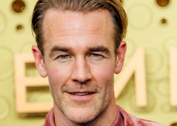 Gydytojai įspėja: gaubtinės ir tiesiosios žarnos vėžys vis dažniau nustatomas jauniems žmonėms