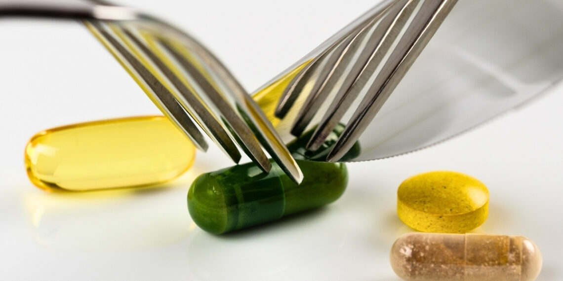 Lieknėjimo injekcijos – stebuklas ar pavojus? Ekspertas atskleidžia, kas nutylima