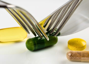 Lieknėjimo injekcijos – stebuklas ar pavojus? Ekspertas atskleidžia, kas nutylima