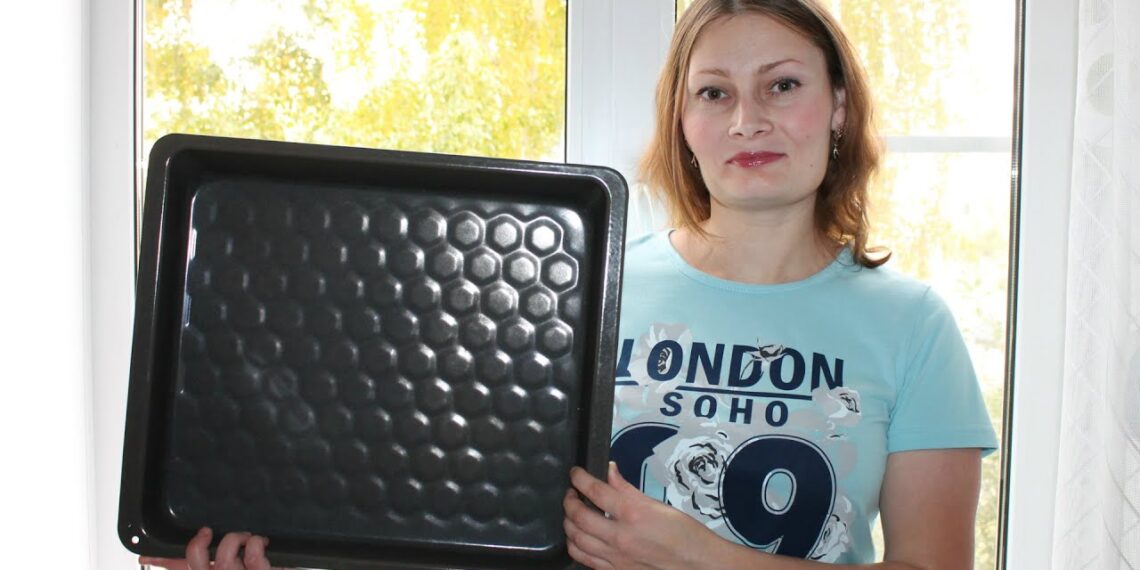 Senos riebalų dėmės dingsta per minutes: išbandykite šį paprastą triuką