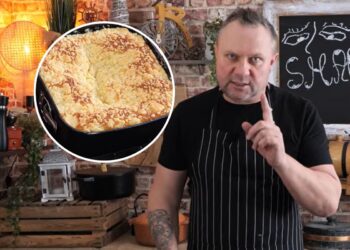 Viena klaida kepant mielinę tešlą gali sugadinti visą kepinį: štai ko nedaryti