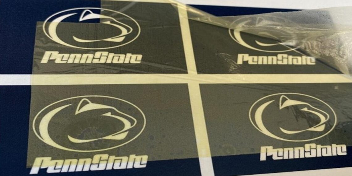 Stulbinamas proveržis: naujas polimerinis kondensatorius kaupia 4 kartus daugiau energijos net 250 °C temperatūroje