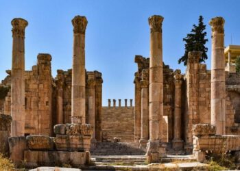 Stulbinamas senovės romėnų gydymo metodas atskleistas: sužinokite, ką jie darydavo ligoniams