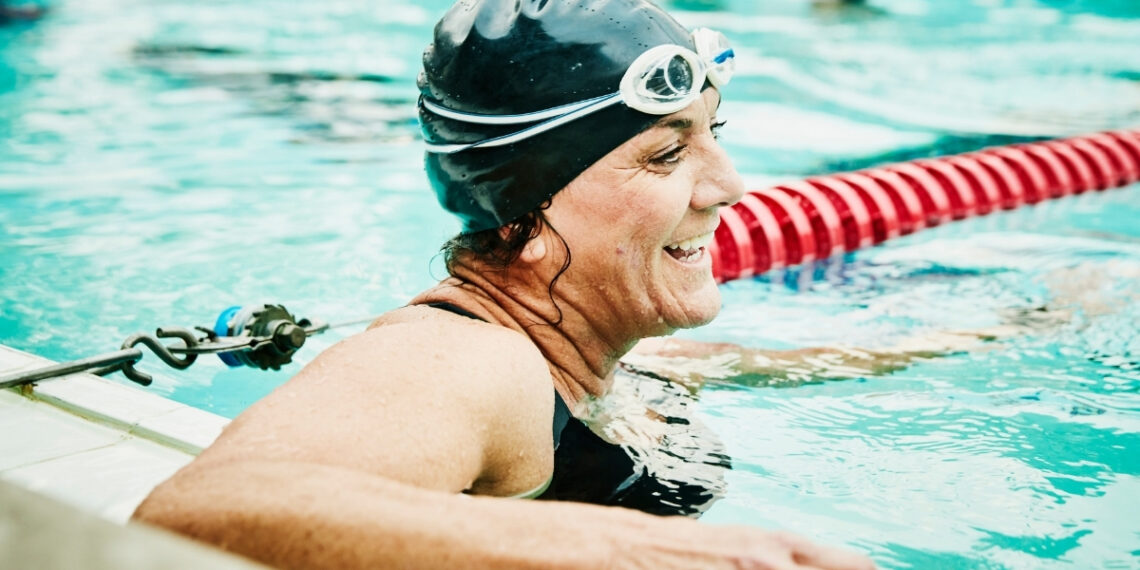 Tyrimas pribloškė mokslininkus: paprastos treniruotės gali greitai palengvinti depresijos simptomus