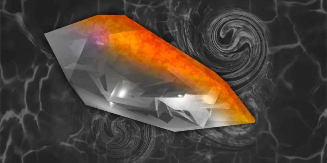 Stulbinantis fizikos proveržis: naujas metodas gali pakeisti lustų technologiją