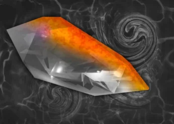 Stulbinantis fizikos proveržis: naujas metodas gali pakeisti lustų technologiją