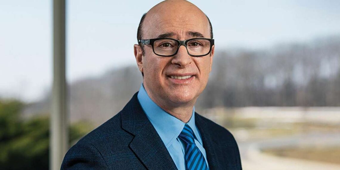 Milijardinis QXO pirkinys: kas slypi už „Kodiak“ įsigijimo?