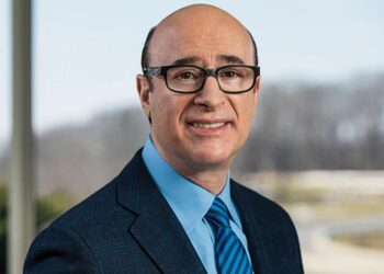 Milijardinis QXO pirkinys: kas slypi už „Kodiak“ įsigijimo?