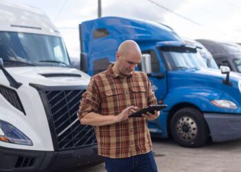 InMotion Global įsigyja „LoadPilot TMS“: sandoris keičia logistikos rinką