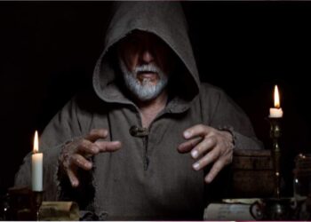 Ar turite stiprią intuiciją? Šios gimimo datos išduoda ypatingas nuojautas