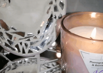 Sudužęs veidrodis – nebūtinai nelaimė: paprasta gudrybė pakeitė viską