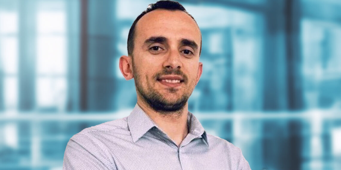 Sukrėtimas finansų rinkoje: Centi ir AllUnity pristato revoliucinę EURAU stabiliojo euro ekosistemą