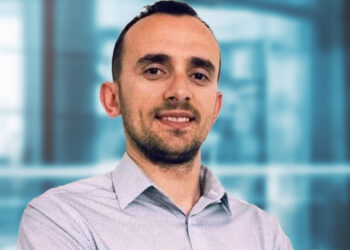 Sukrėtimas finansų rinkoje: Centi ir AllUnity pristato revoliucinę EURAU stabiliojo euro ekosistemą