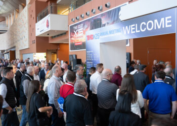 Sunkvežimių revoliucija 2026: stulbinančios TMC technologijos keis kelius visam laikui!