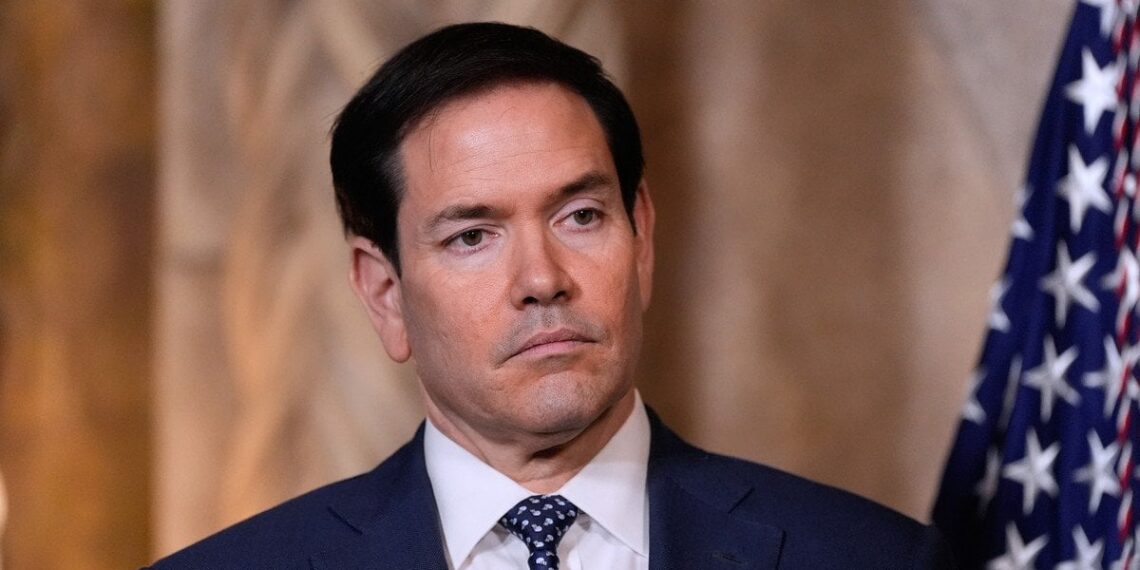 Incidentas prie Kubos krantų: pasirodė pranešimų apie šūvius, JAV kaltinimus atmeta