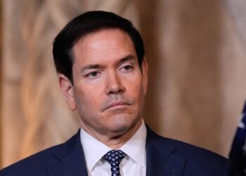 Incidentas prie Kubos krantų: pasirodė pranešimų apie šūvius, JAV kaltinimus atmeta