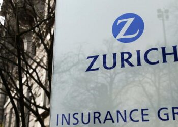 „Zurich Insurance“ investuoja milijonus ir žengia netikėtą žingsnį dėl „Beazley“