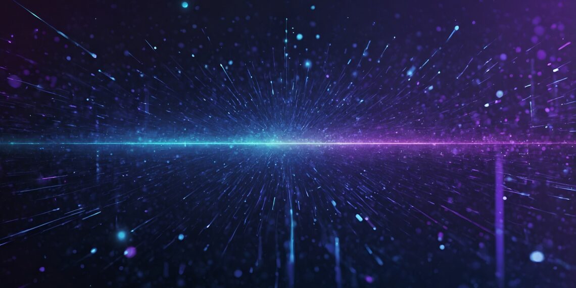 Mokslininkai atrado naujų šviesos savybių: tai gali pakeisti kvantinę komunikaciją