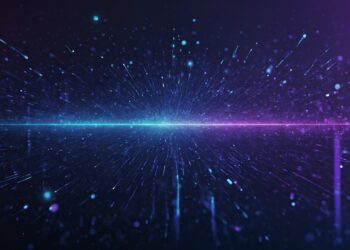 Mokslininkai atrado naujų šviesos savybių: tai gali pakeisti kvantinę komunikaciją