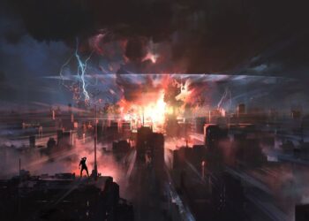 Pasaulio pabaigos archyvas: Tasmanijoje statomas paslaptingas įrenginys