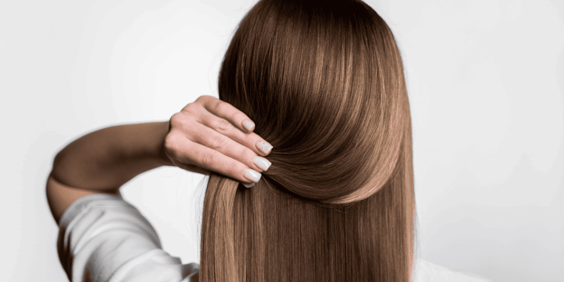 Taylor Swift ir Ivankos Trump pavyzdys atskleidė: plaukų priauginimas kainuoja daugiau, nei manėte