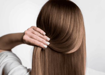 Taylor Swift ir Ivankos Trump pavyzdys atskleidė: plaukų priauginimas kainuoja daugiau, nei manėte