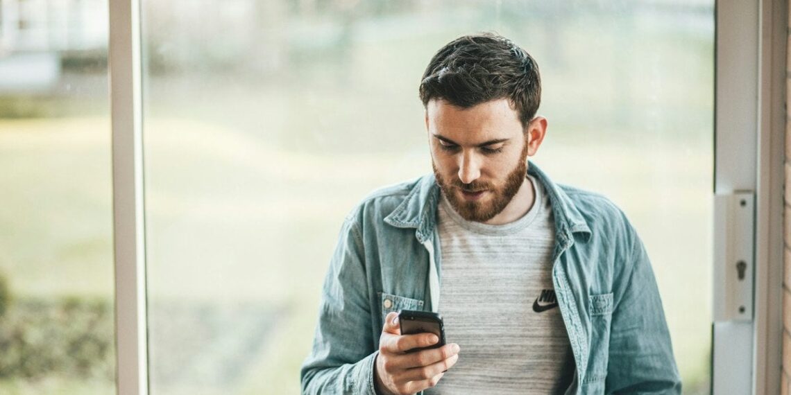 „Android“ telefonas lėtėja? Šie paprasti žingsniai gali atlaisvinti kelis gigabaitus