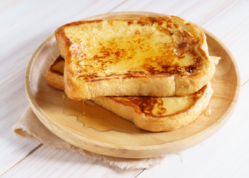 Tie patys vaikystės kukurūzų burbuliukai, bet dar skanesni: pieną pakeiskite šiuo triuku