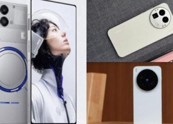 TOP 10 galingiausių 2026 metų telefonų: šie vidutiniokai lenkia net brangiausius flagmanus