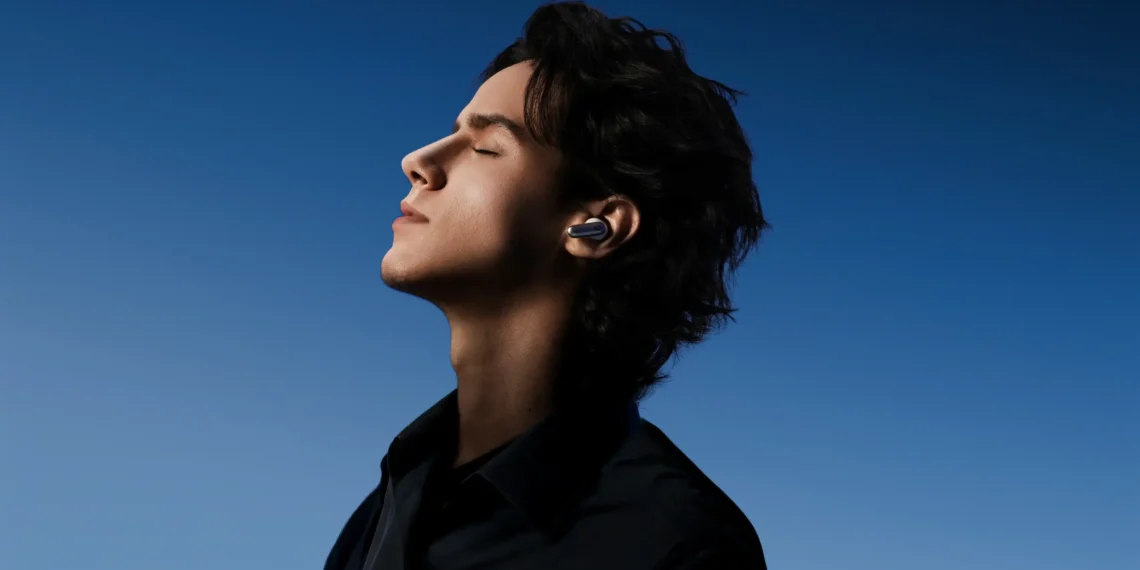 Geriausios belaidės ausinės iki 100 €: išsirink tinkamiausias ir neliksi nusivylęs