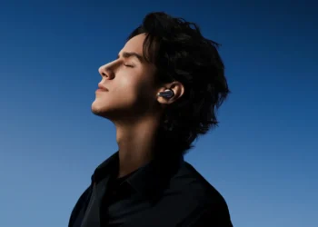 Geriausios belaidės ausinės iki 100 €: išsirink tinkamiausias ir neliksi nusivylęs