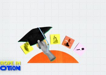 TOP studijų kryptys, kurios beveik garantuoja darbą ir didesnes pajamas