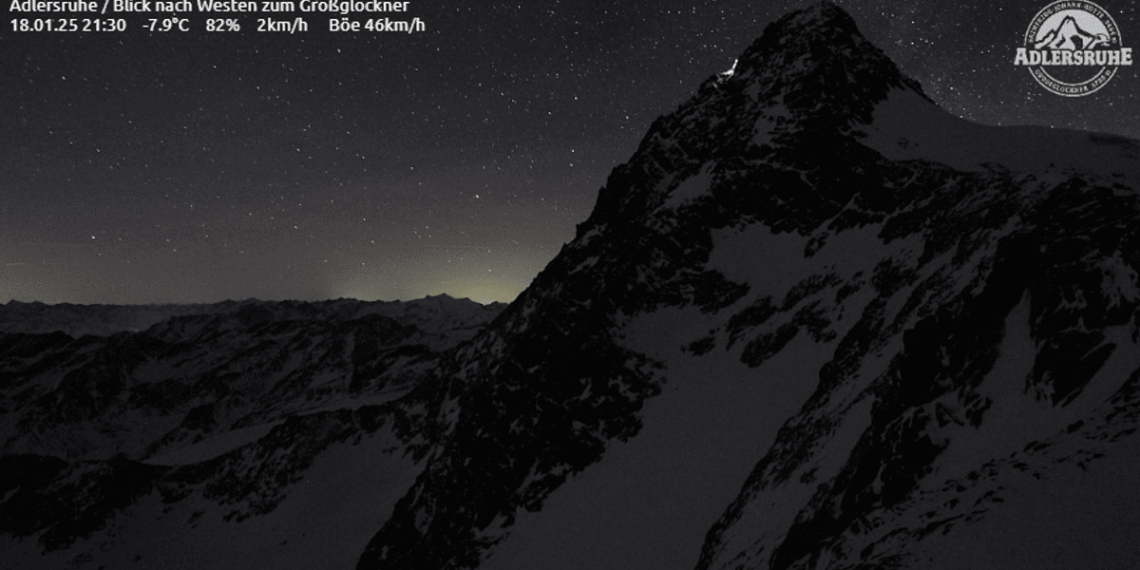 Alpių tragedija: vos 40 metrų iki tikslo – mylimoji palikta likimo valiai