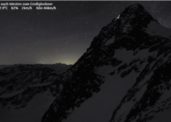 Alpių tragedija: vos 40 metrų iki tikslo – mylimoji palikta likimo valiai