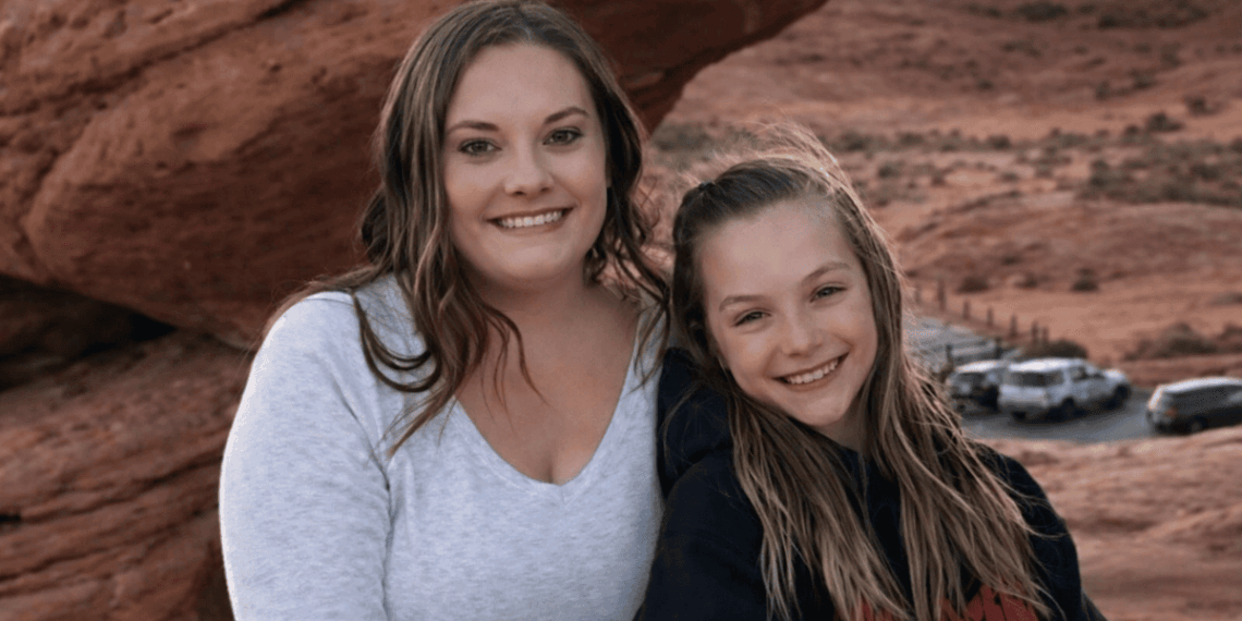 Las Vegasą sukrėtė tragedija: motina viešbutyje nužudė dukrą ir nusižudė