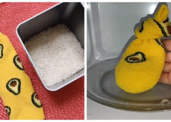 Ukrainietės triukas, kurį perėmė lietuviai: paprasta rankų šildyklė gelbsti nuo šalčio