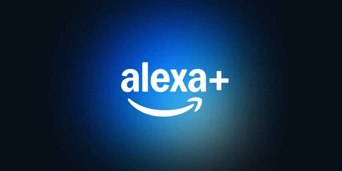 „Amazon“ pristatė naujovę: „Alexa“ galės kalbėti trimis skirtingomis asmenybėmis