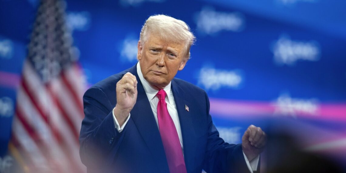 Mažėjanti turtingųjų parama gali kainuoti 23 mln. gyvybių iki 2030 metų