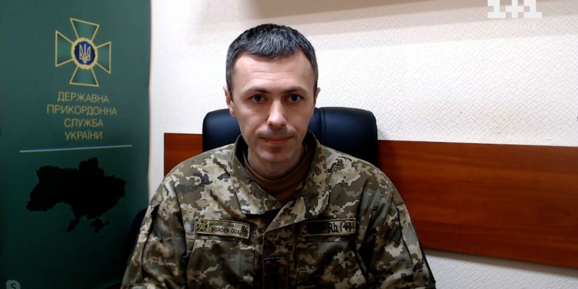 Ar tai tik demonstracija? Ukraina sumenkino Lukašenkos karinį manevrą